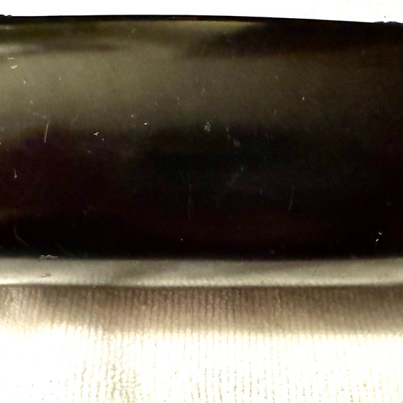 Fendi sunglasses - Picture 16 of 16